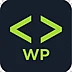 The WP Ninja